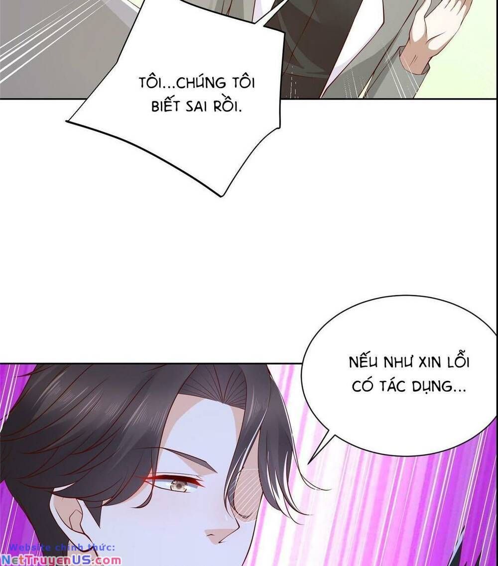 đọc truyện Mỗi Tuần Ta Có Một Nghề Nghiệp Mới Chương 319 ảnh 30 tại Thiên Thai Truyện