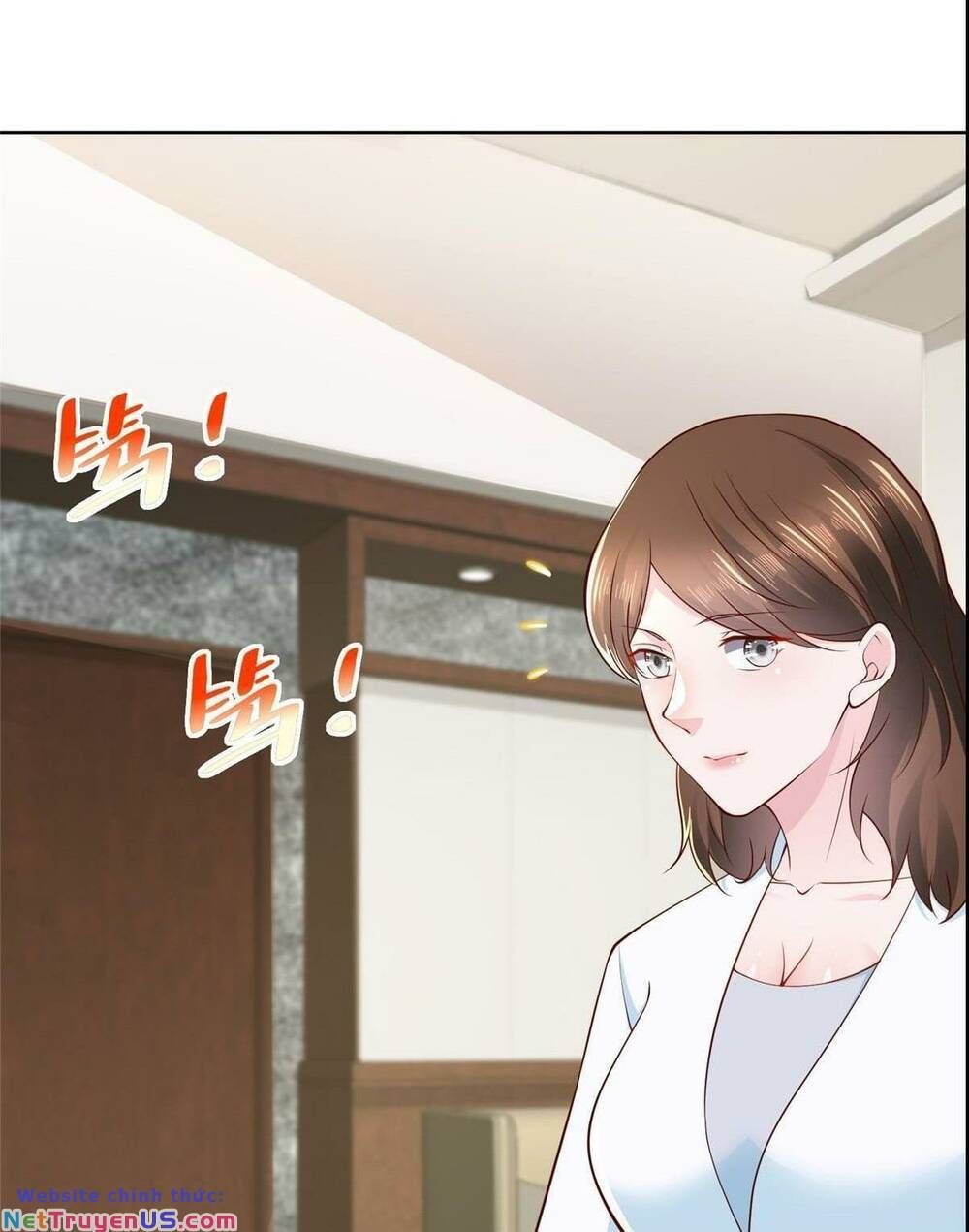 đọc truyện Mỗi Tuần Ta Có Một Nghề Nghiệp Mới Chương 319 ảnh 35 tại Thiên Thai Truyện