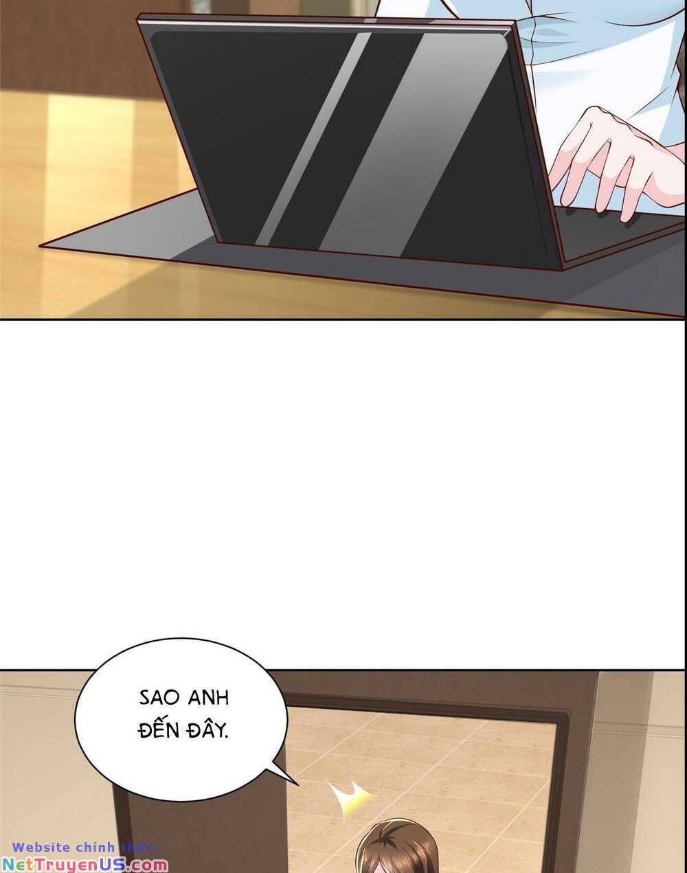 đọc truyện Mỗi Tuần Ta Có Một Nghề Nghiệp Mới Chương 319 ảnh 36 tại Thiên Thai Truyện