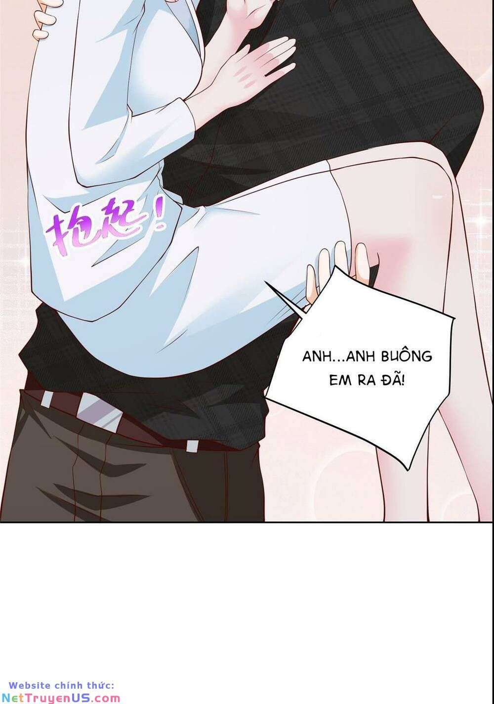 đọc truyện Mỗi Tuần Ta Có Một Nghề Nghiệp Mới Chương 319 ảnh 42 tại Thiên Thai Truyện