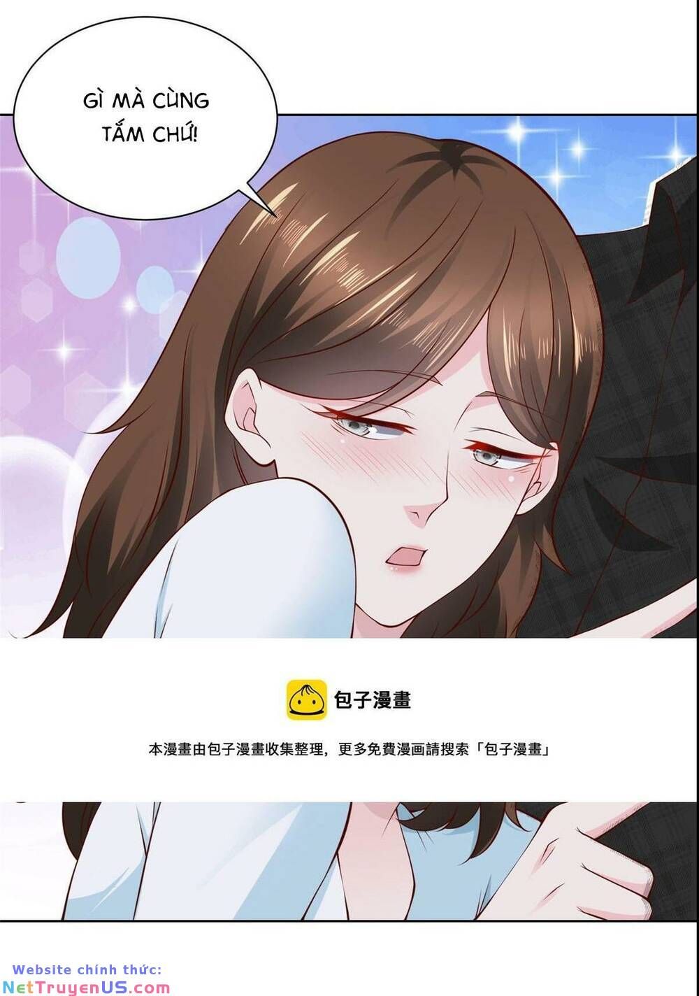 đọc truyện Mỗi Tuần Ta Có Một Nghề Nghiệp Mới Chương 319 ảnh 43 tại Thiên Thai Truyện