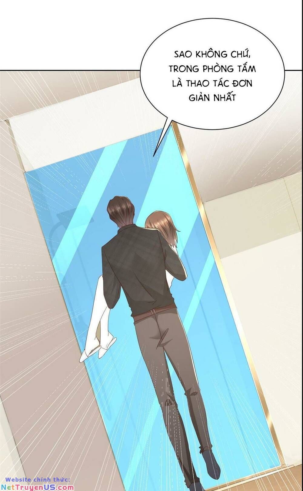 đọc truyện Mỗi Tuần Ta Có Một Nghề Nghiệp Mới Chương 319 ảnh 44 tại Thiên Thai Truyện