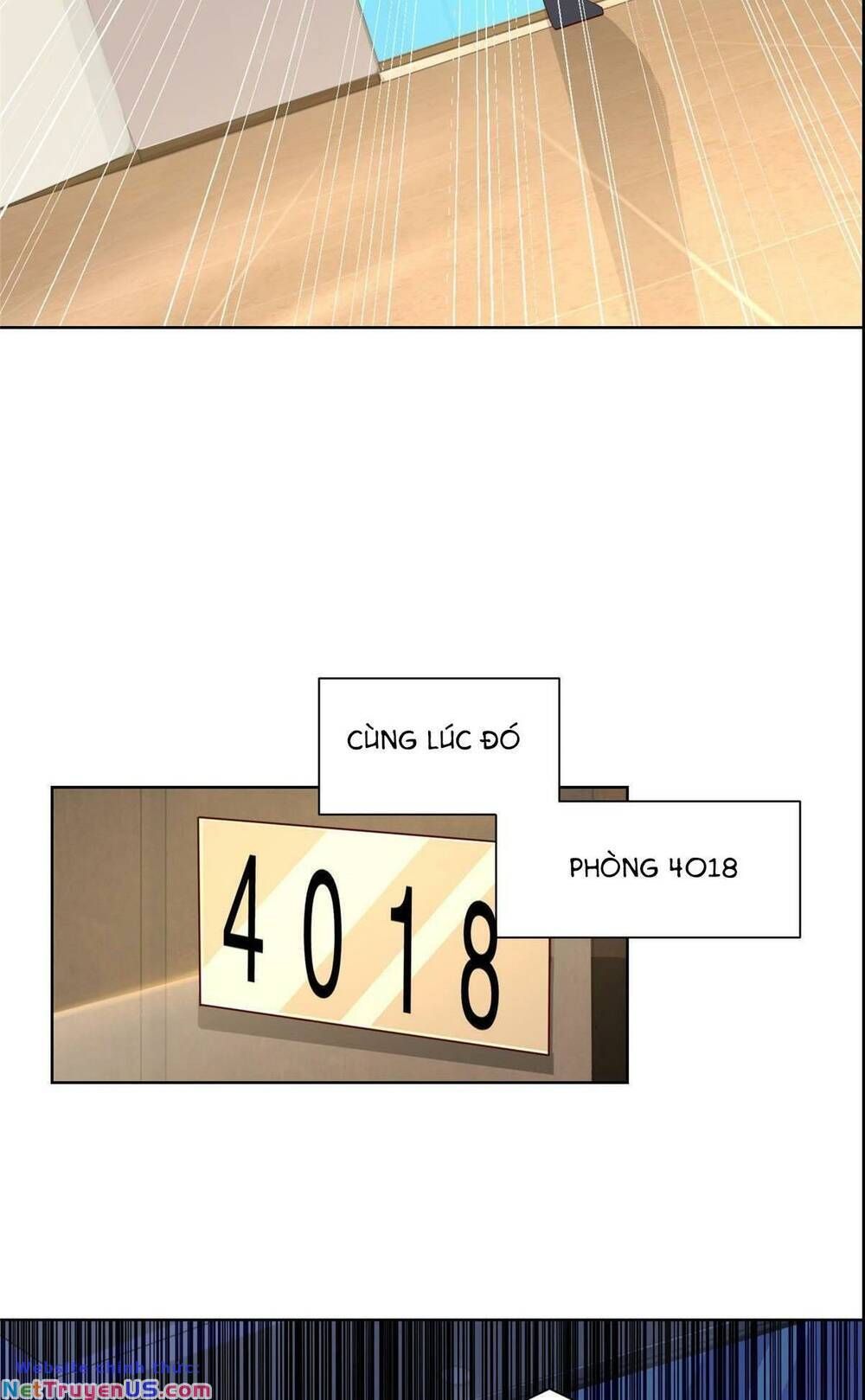 đọc truyện Mỗi Tuần Ta Có Một Nghề Nghiệp Mới Chương 319 ảnh 45 tại Thiên Thai Truyện