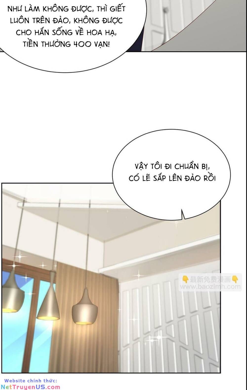 đọc truyện Mỗi Tuần Ta Có Một Nghề Nghiệp Mới Chương 319 ảnh 49 tại Thiên Thai Truyện