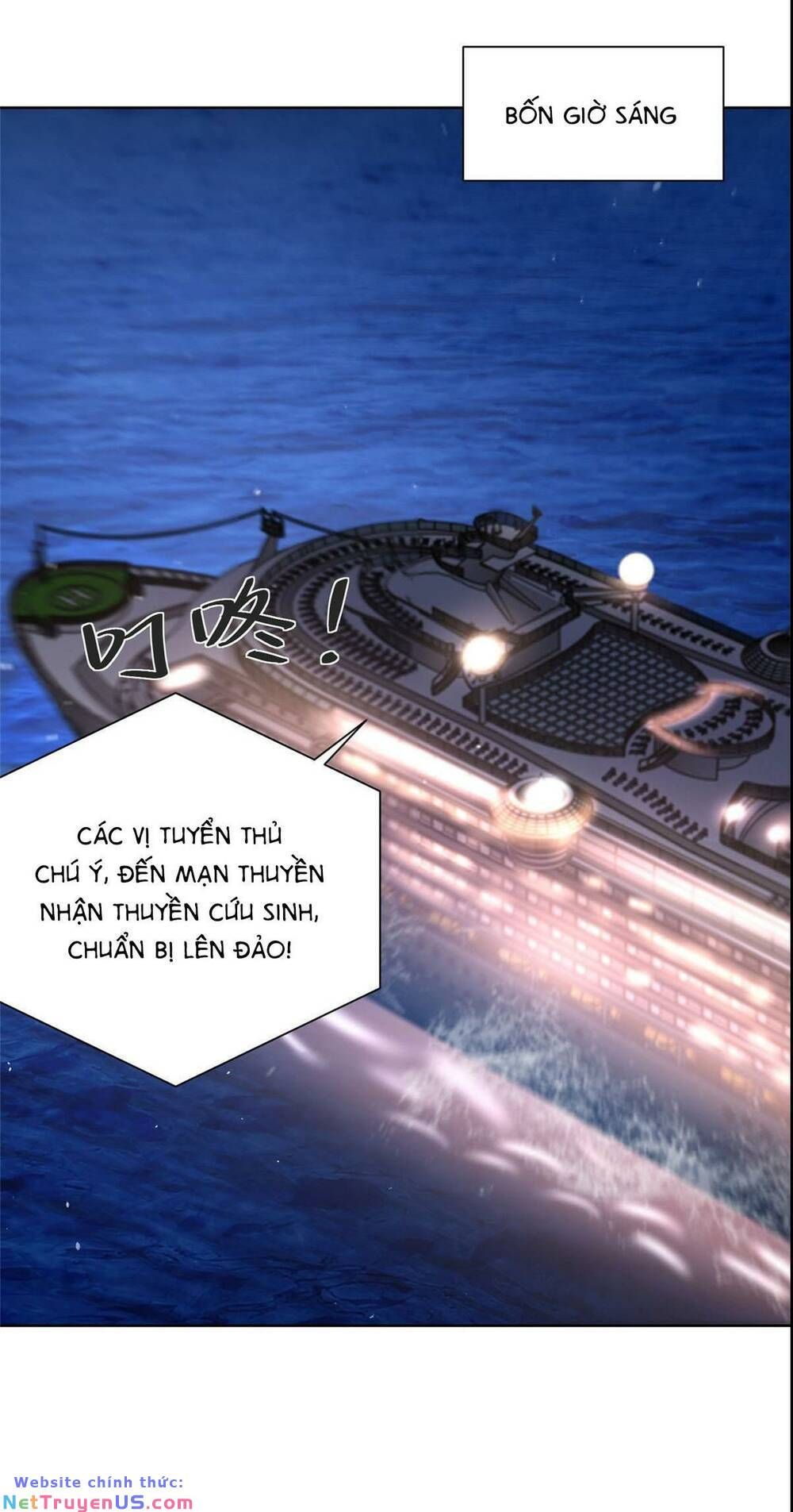 đọc truyện Mỗi Tuần Ta Có Một Nghề Nghiệp Mới Chương 319 ảnh 50 tại Thiên Thai Truyện