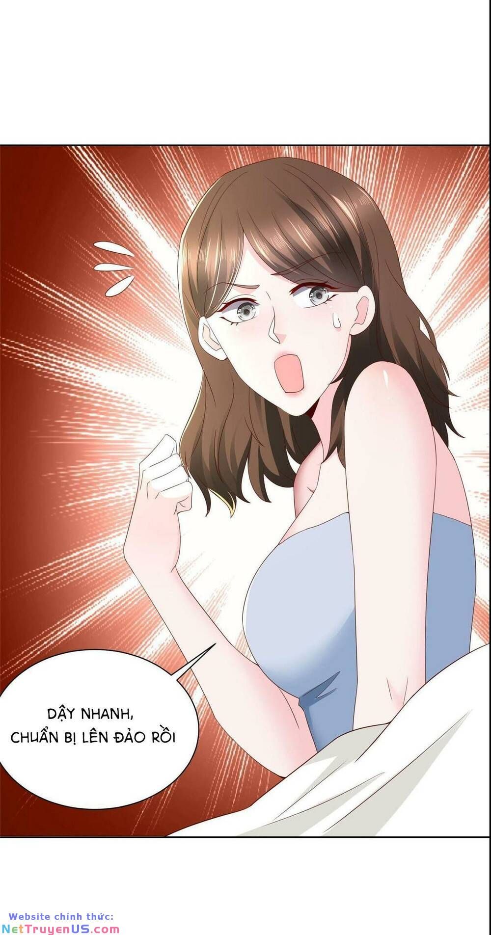 đọc truyện Mỗi Tuần Ta Có Một Nghề Nghiệp Mới Chương 319 ảnh 51 tại Thiên Thai Truyện