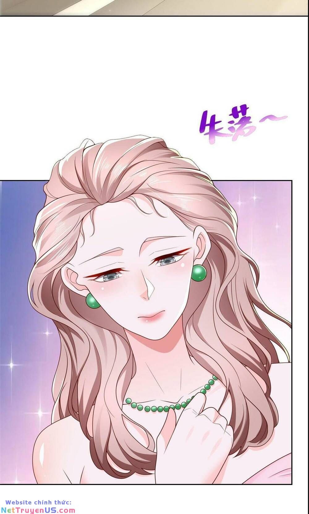 đọc truyện Mỗi Tuần Ta Có Một Nghề Nghiệp Mới Chương 319 ảnh 7 tại Thiên Thai Truyện