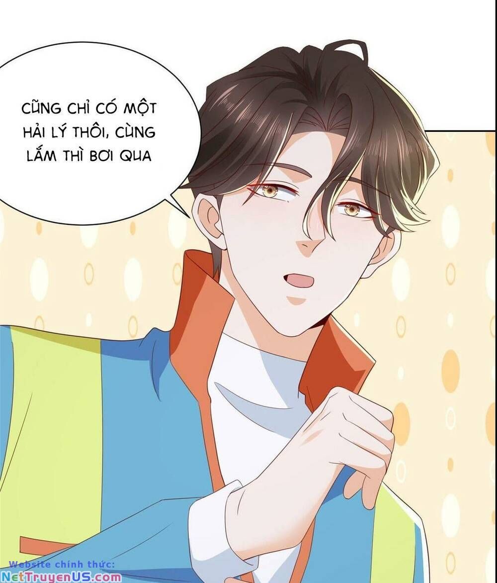 đọc truyện Mỗi Tuần Ta Có Một Nghề Nghiệp Mới Chương 319 ảnh 56 tại Thiên Thai Truyện