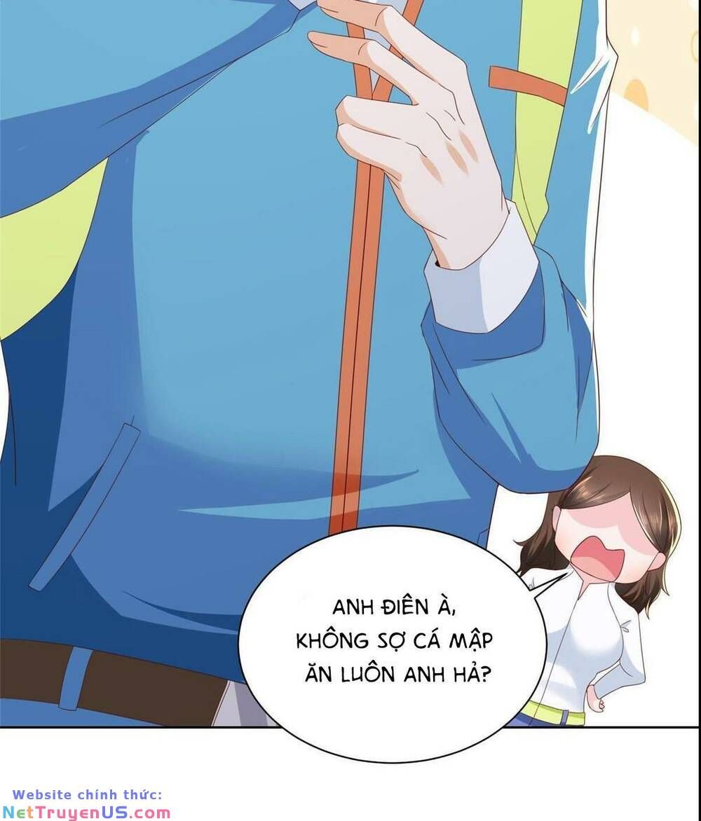 đọc truyện Mỗi Tuần Ta Có Một Nghề Nghiệp Mới Chương 319 ảnh 57 tại Thiên Thai Truyện