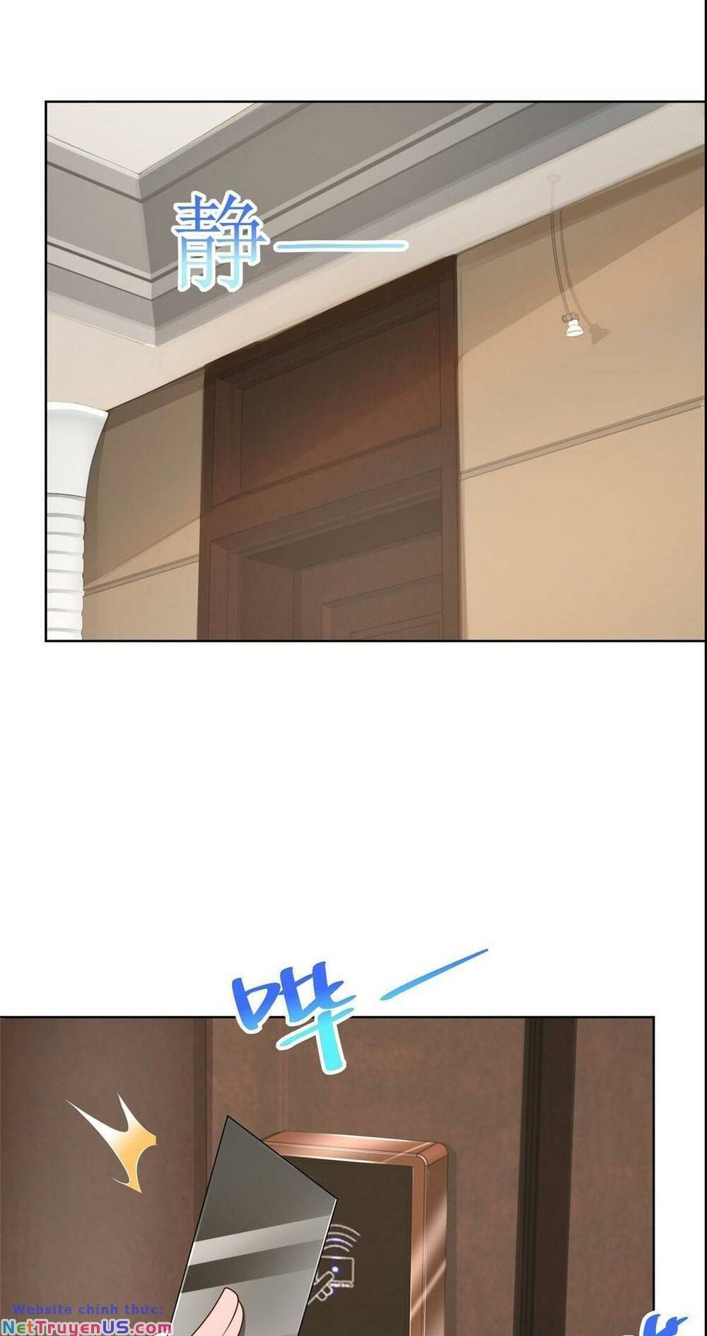 đọc truyện Mỗi Tuần Ta Có Một Nghề Nghiệp Mới Chương 319 ảnh 8 tại Thiên Thai Truyện