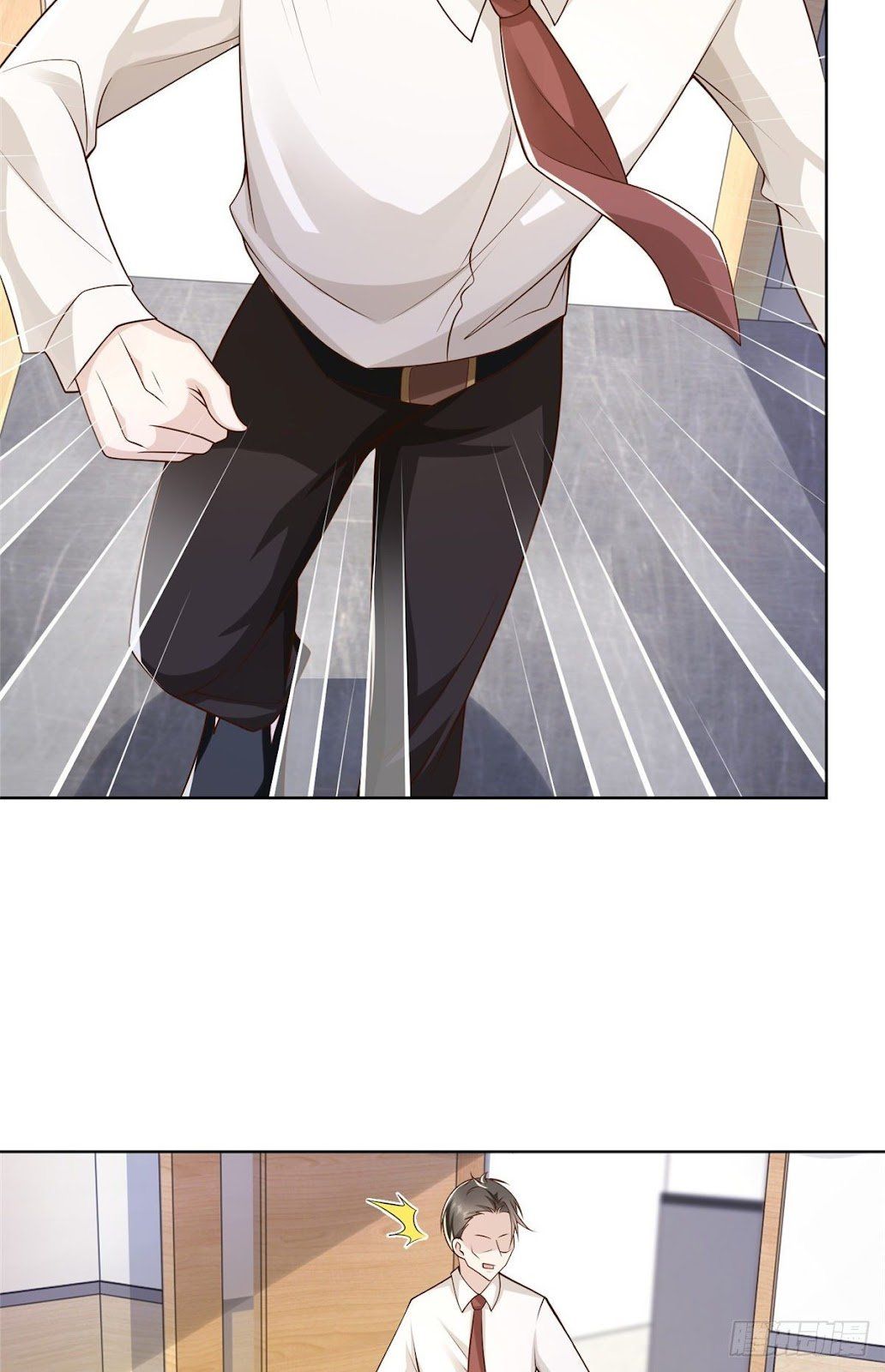 đọc truyện Mỗi Tuần Ta Có Một Nghề Nghiệp Mới Chương 32 ảnh 21 tại Thiên Thai Truyện