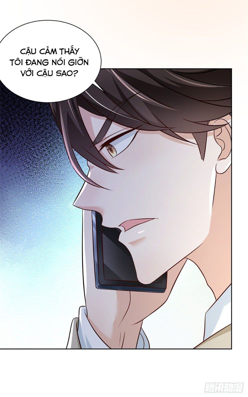 đọc truyện Mỗi Tuần Ta Có Một Nghề Nghiệp Mới Chương 32 ảnh 26 tại Thiên Thai Truyện