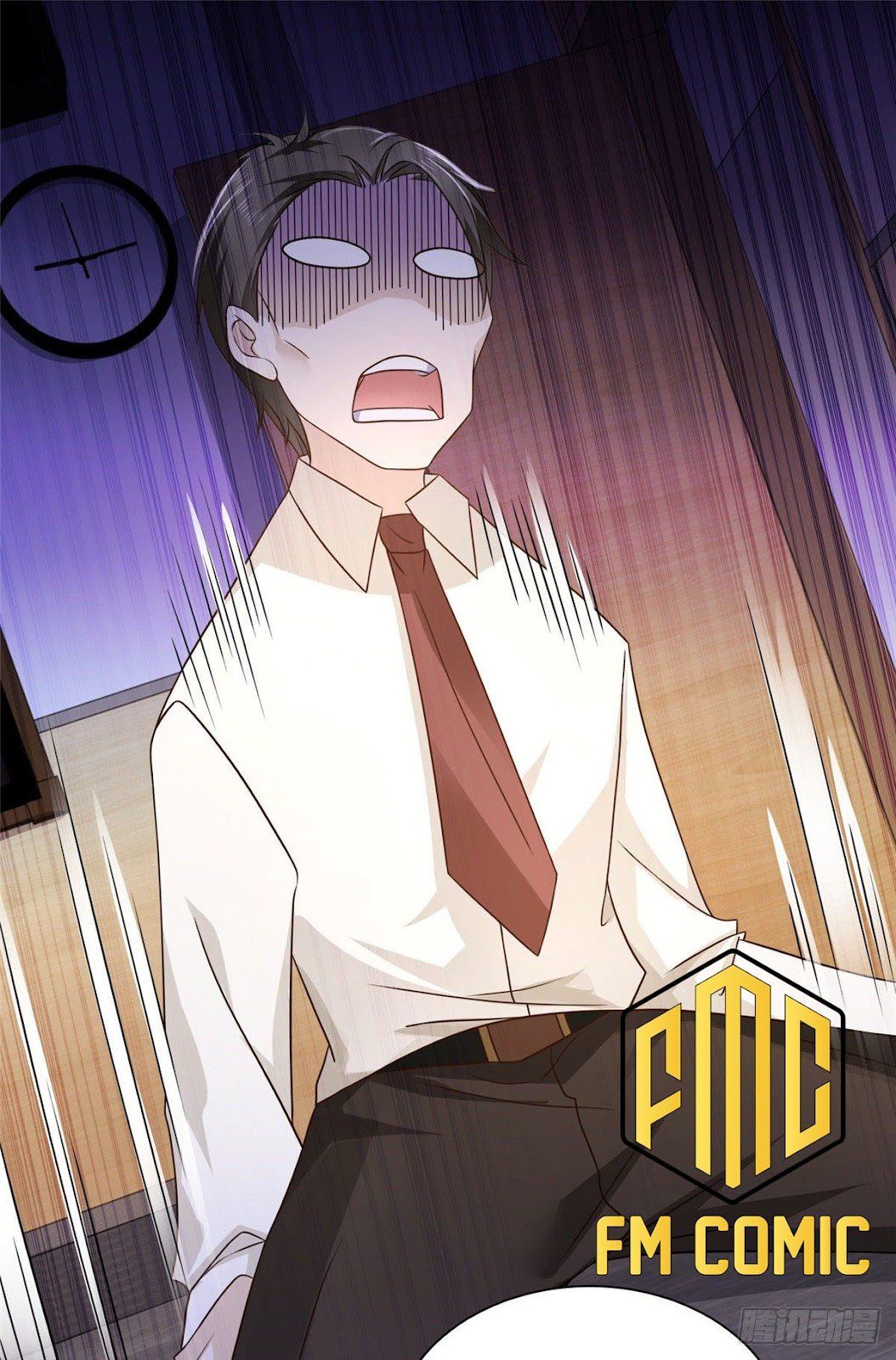 đọc truyện Mỗi Tuần Ta Có Một Nghề Nghiệp Mới Chương 32 ảnh 34 tại Thiên Thai Truyện