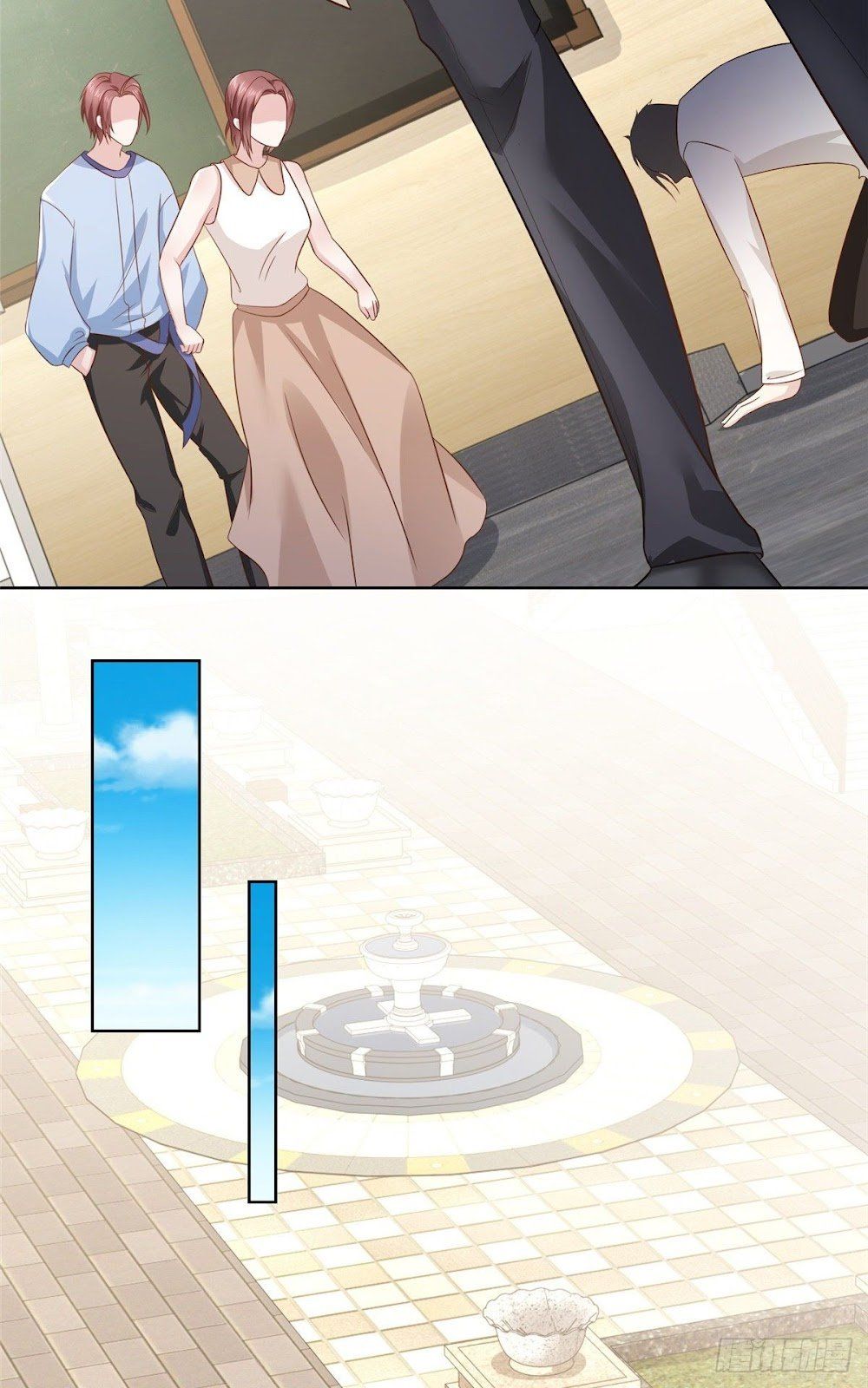 đọc truyện Mỗi Tuần Ta Có Một Nghề Nghiệp Mới Chương 32 ảnh 40 tại Thiên Thai Truyện