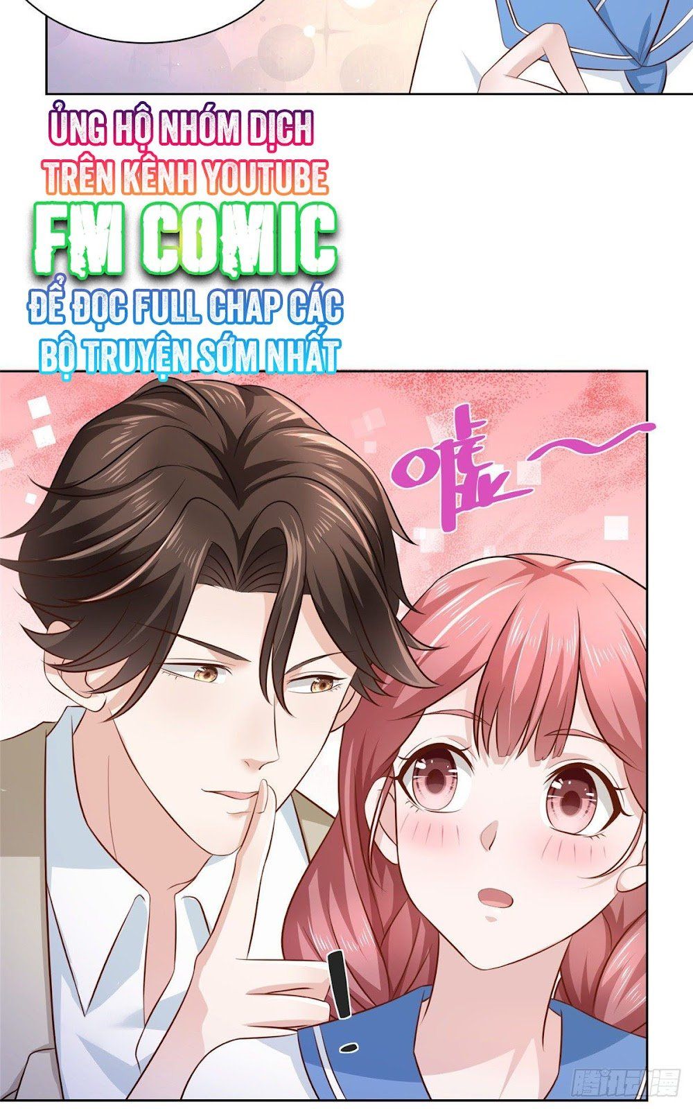 đọc truyện Mỗi Tuần Ta Có Một Nghề Nghiệp Mới Chương 32 ảnh 42 tại Thiên Thai Truyện