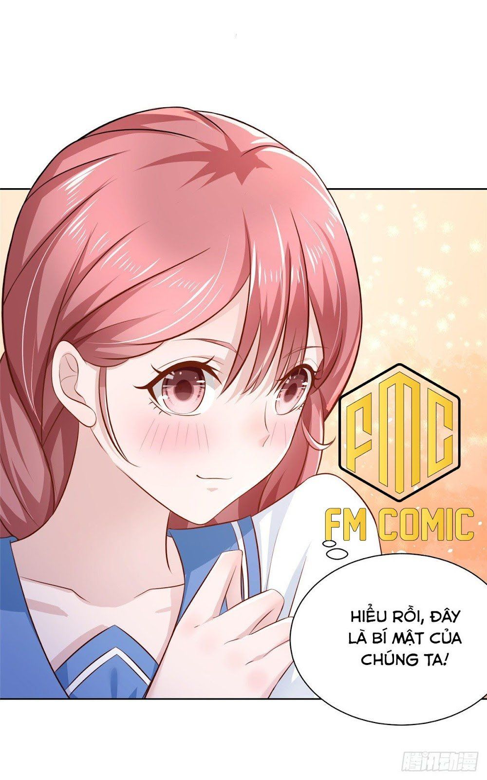 đọc truyện Mỗi Tuần Ta Có Một Nghề Nghiệp Mới Chương 32 ảnh 43 tại Thiên Thai Truyện