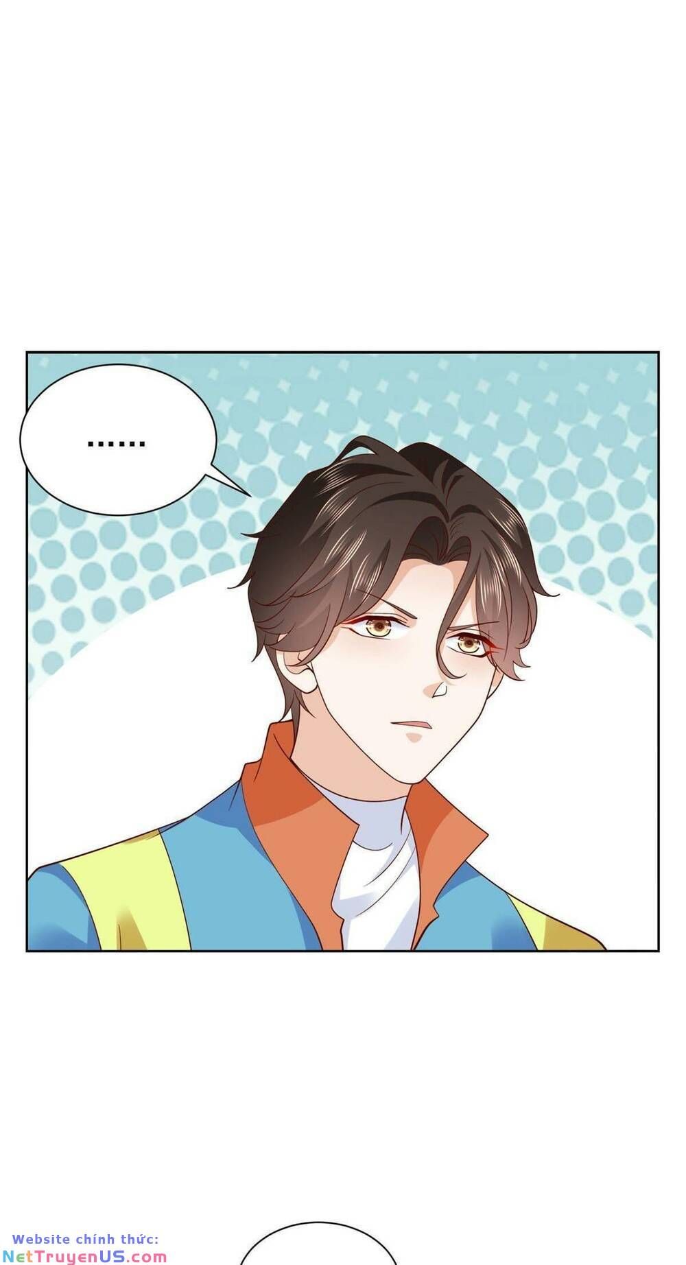 đọc truyện Mỗi Tuần Ta Có Một Nghề Nghiệp Mới Chương 320 ảnh 12 tại Thiên Thai Truyện