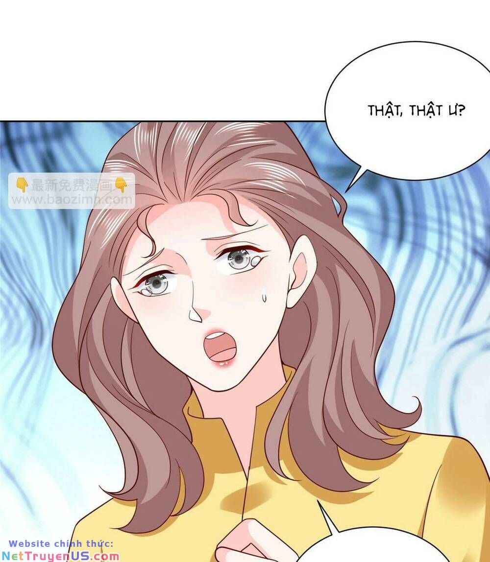 đọc truyện Mỗi Tuần Ta Có Một Nghề Nghiệp Mới Chương 320 ảnh 14 tại Thiên Thai Truyện