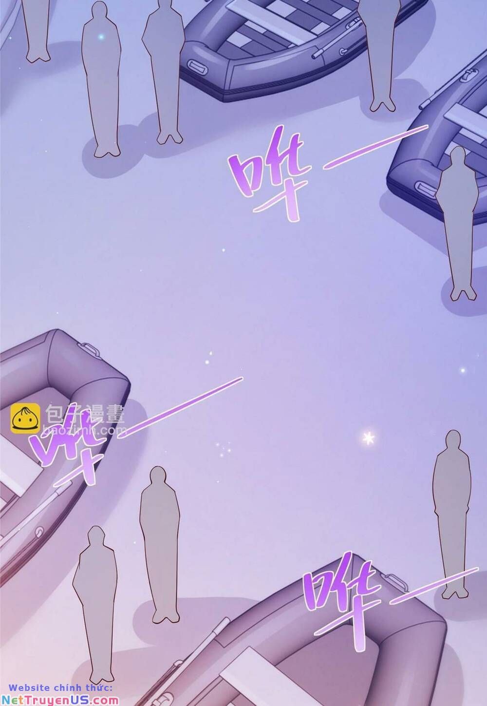 đọc truyện Mỗi Tuần Ta Có Một Nghề Nghiệp Mới Chương 320 ảnh 4 tại Thiên Thai Truyện