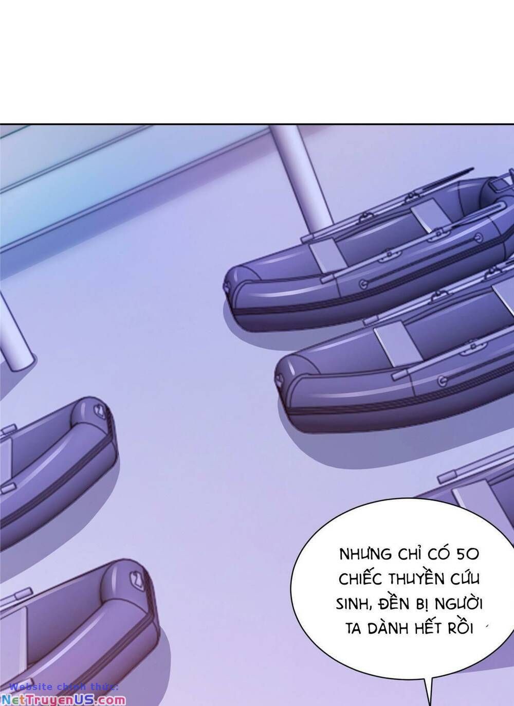 đọc truyện Mỗi Tuần Ta Có Một Nghề Nghiệp Mới Chương 320 ảnh 23 tại Thiên Thai Truyện