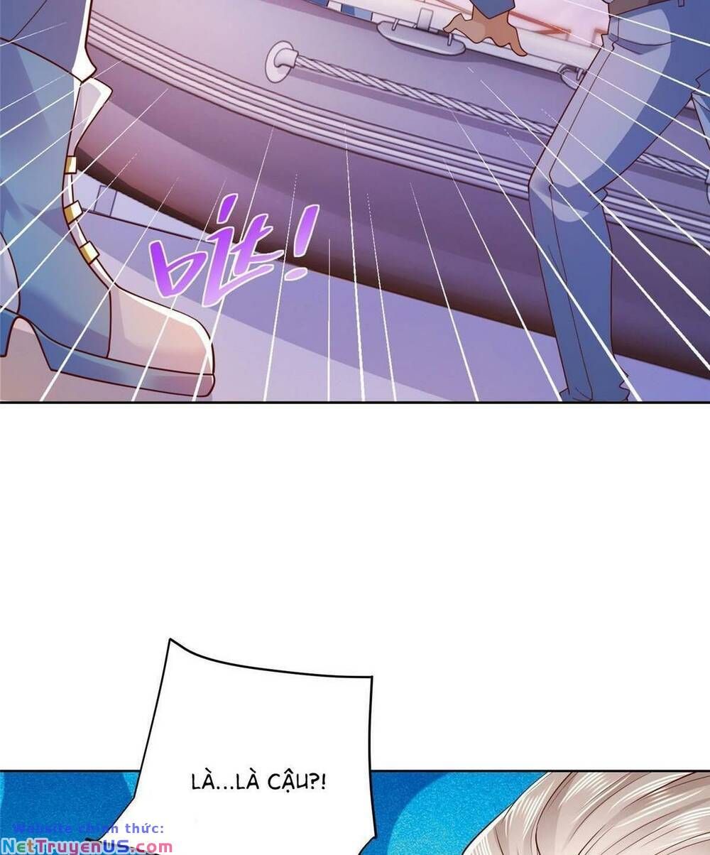 đọc truyện Mỗi Tuần Ta Có Một Nghề Nghiệp Mới Chương 320 ảnh 27 tại Thiên Thai Truyện