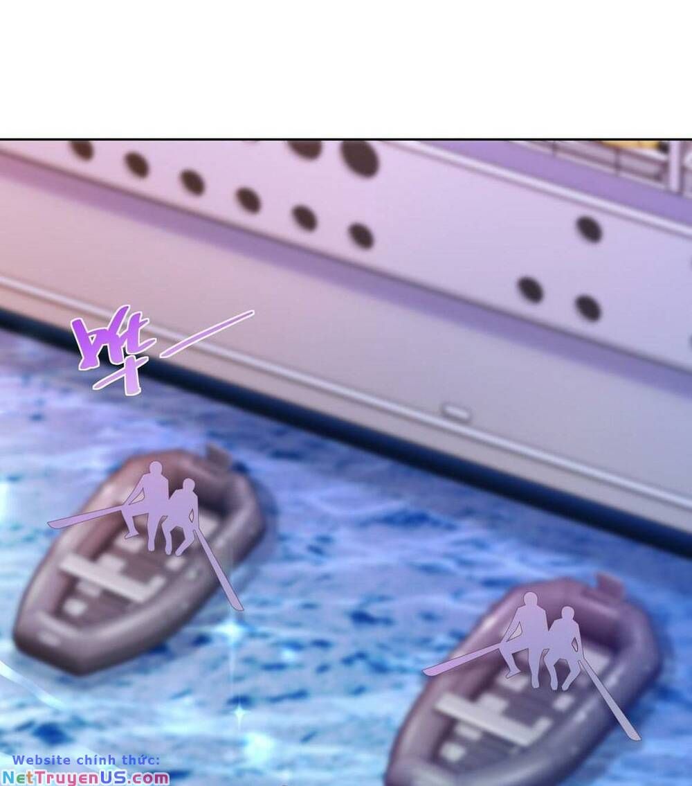 đọc truyện Mỗi Tuần Ta Có Một Nghề Nghiệp Mới Chương 320 ảnh 41 tại Thiên Thai Truyện