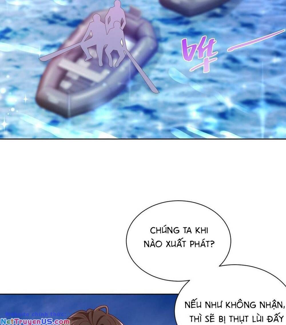 đọc truyện Mỗi Tuần Ta Có Một Nghề Nghiệp Mới Chương 320 ảnh 42 tại Thiên Thai Truyện