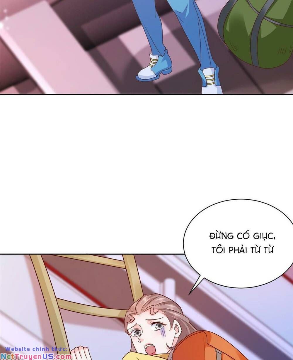 đọc truyện Mỗi Tuần Ta Có Một Nghề Nghiệp Mới Chương 320 ảnh 48 tại Thiên Thai Truyện