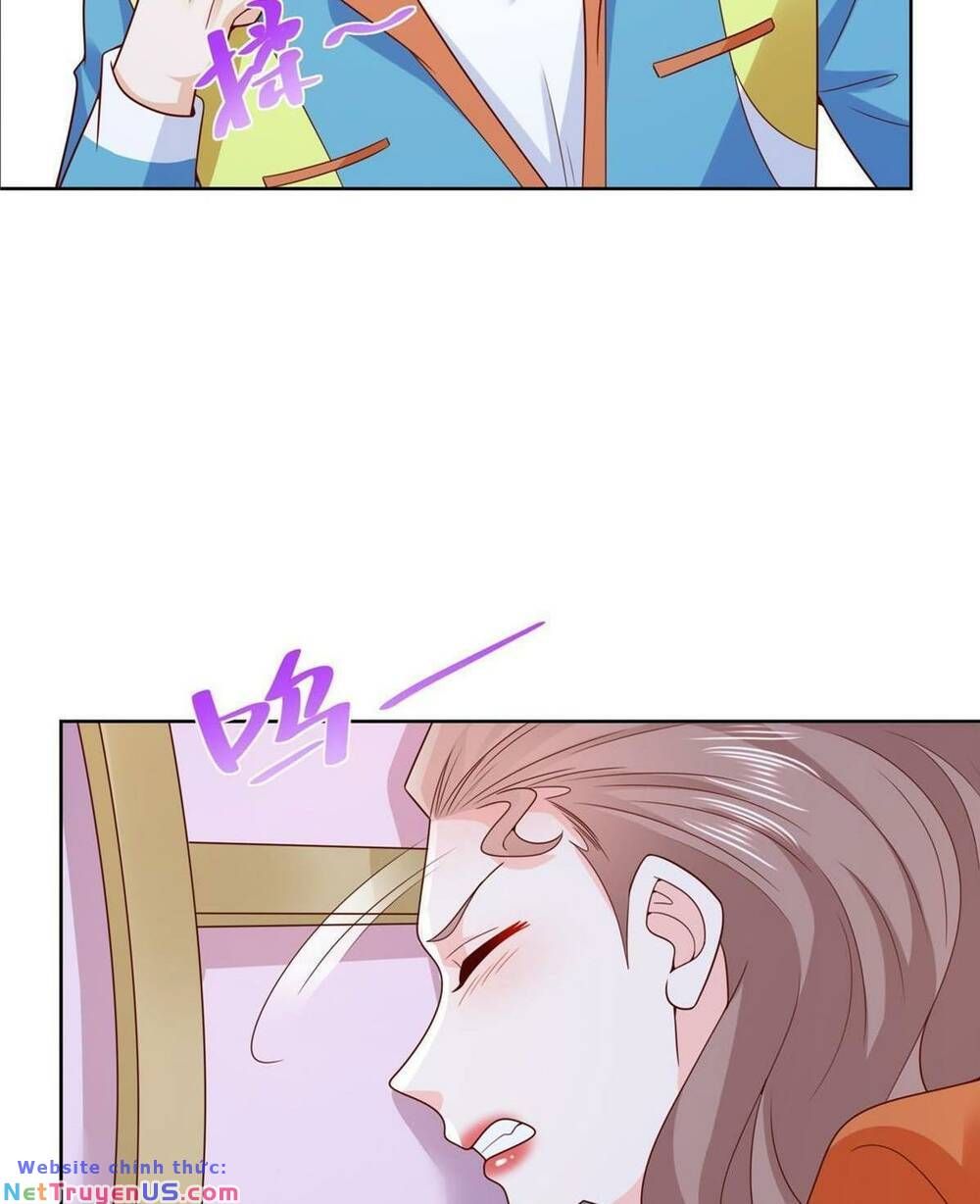 đọc truyện Mỗi Tuần Ta Có Một Nghề Nghiệp Mới Chương 320 ảnh 51 tại Thiên Thai Truyện