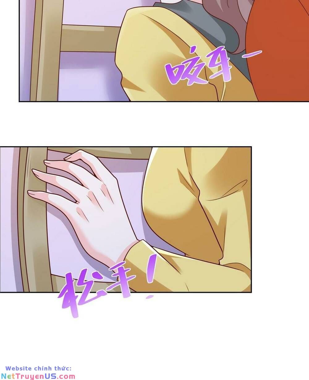 đọc truyện Mỗi Tuần Ta Có Một Nghề Nghiệp Mới Chương 320 ảnh 52 tại Thiên Thai Truyện