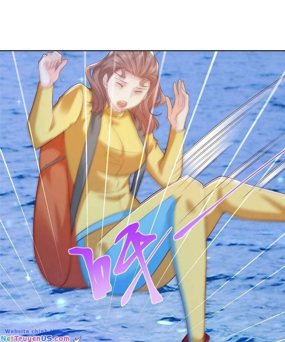 đọc truyện Mỗi Tuần Ta Có Một Nghề Nghiệp Mới Chương 320 ảnh 53 tại Thiên Thai Truyện