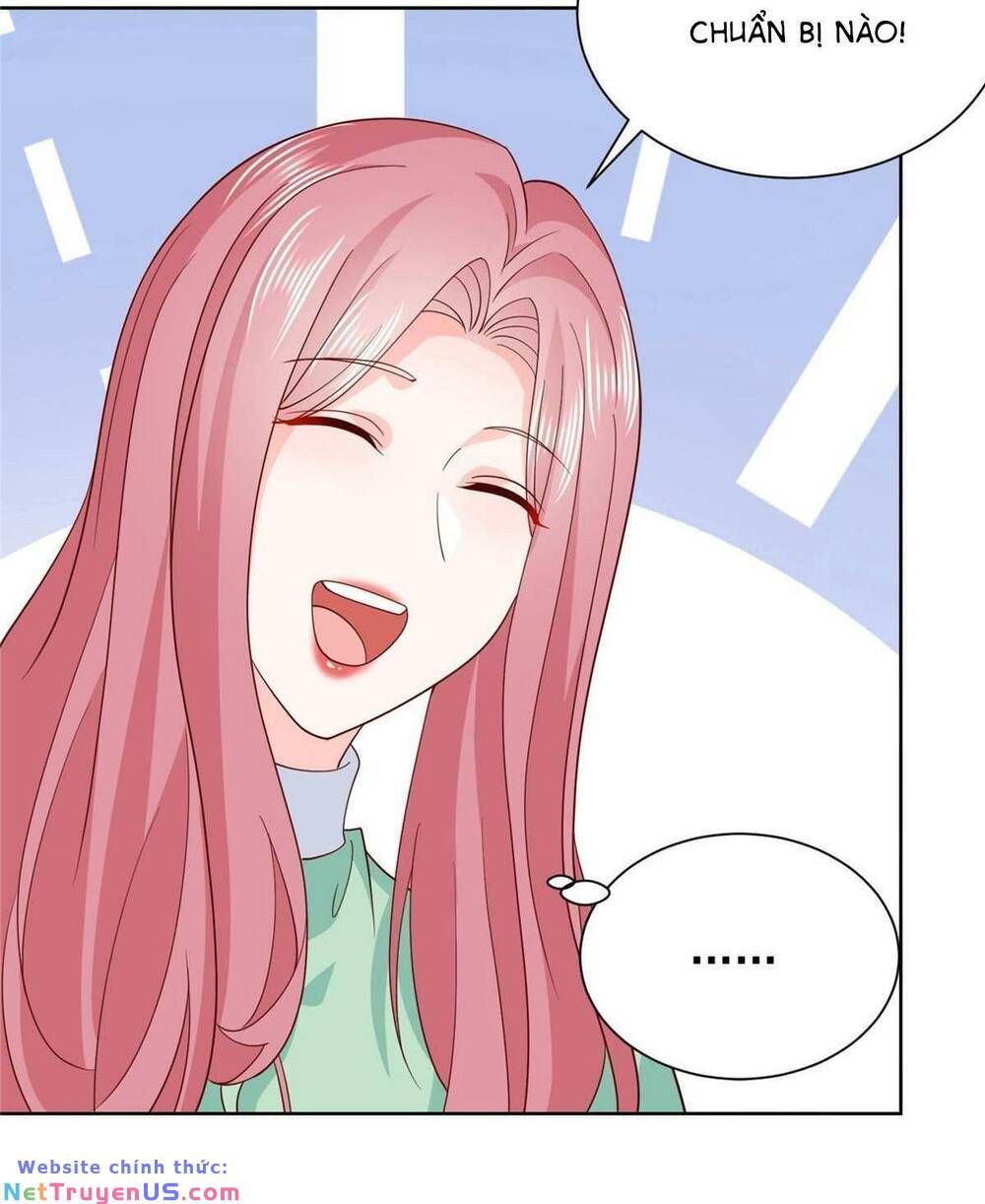 đọc truyện Mỗi Tuần Ta Có Một Nghề Nghiệp Mới Chương 320 ảnh 10 tại Thiên Thai Truyện