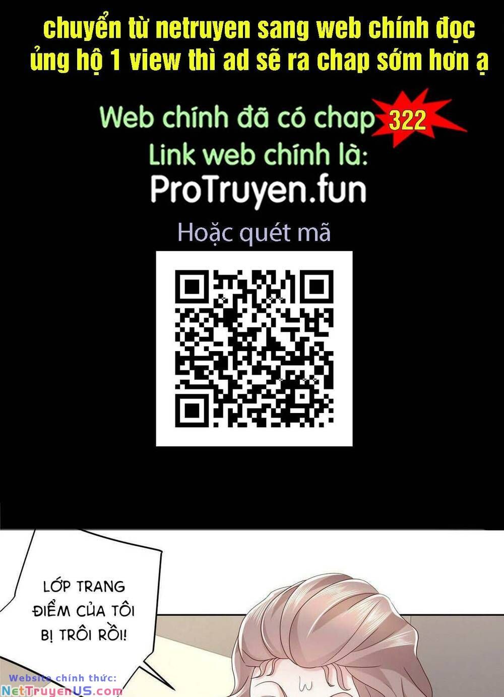 đọc truyện Mỗi Tuần Ta Có Một Nghề Nghiệp Mới Chương 321 ảnh 3 tại Thiên Thai Truyện