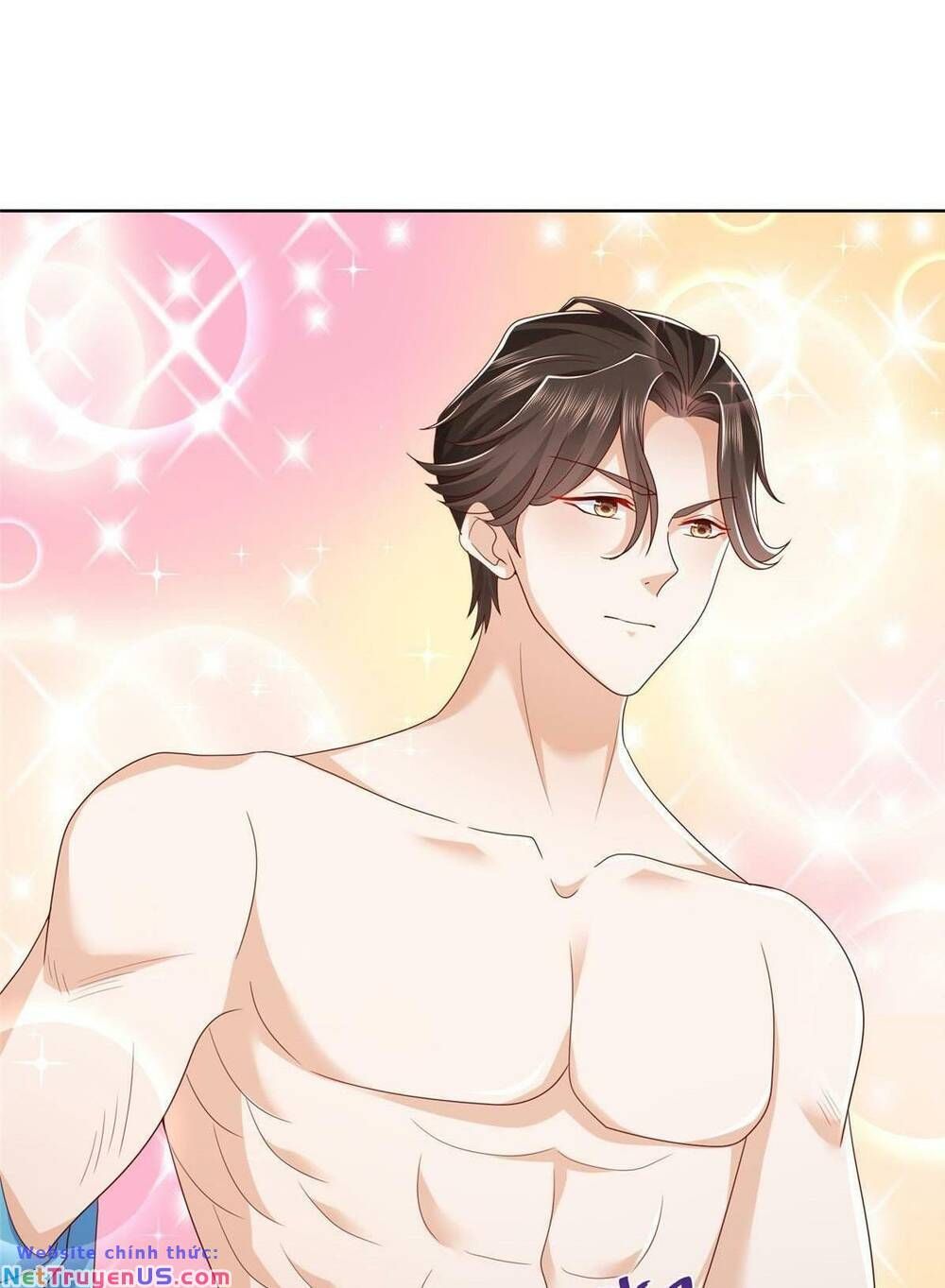 đọc truyện Mỗi Tuần Ta Có Một Nghề Nghiệp Mới Chương 321 ảnh 17 tại Thiên Thai Truyện