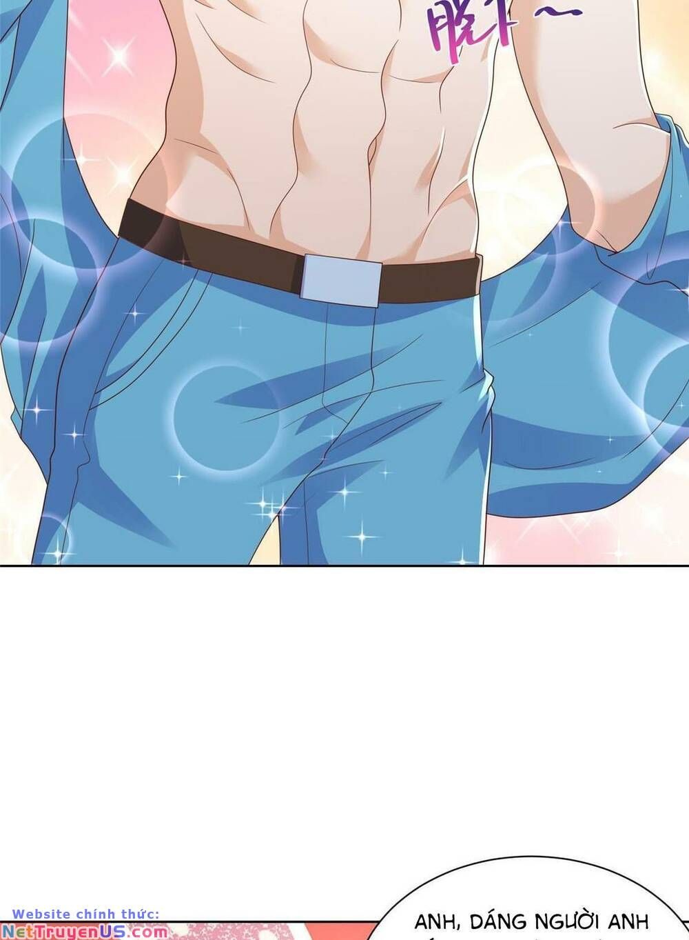 đọc truyện Mỗi Tuần Ta Có Một Nghề Nghiệp Mới Chương 321 ảnh 18 tại Thiên Thai Truyện