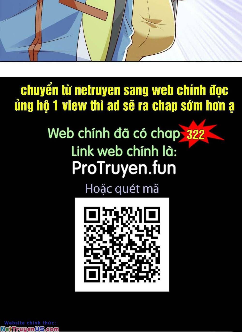 đọc truyện Mỗi Tuần Ta Có Một Nghề Nghiệp Mới Chương 321 ảnh 51 tại Thiên Thai Truyện