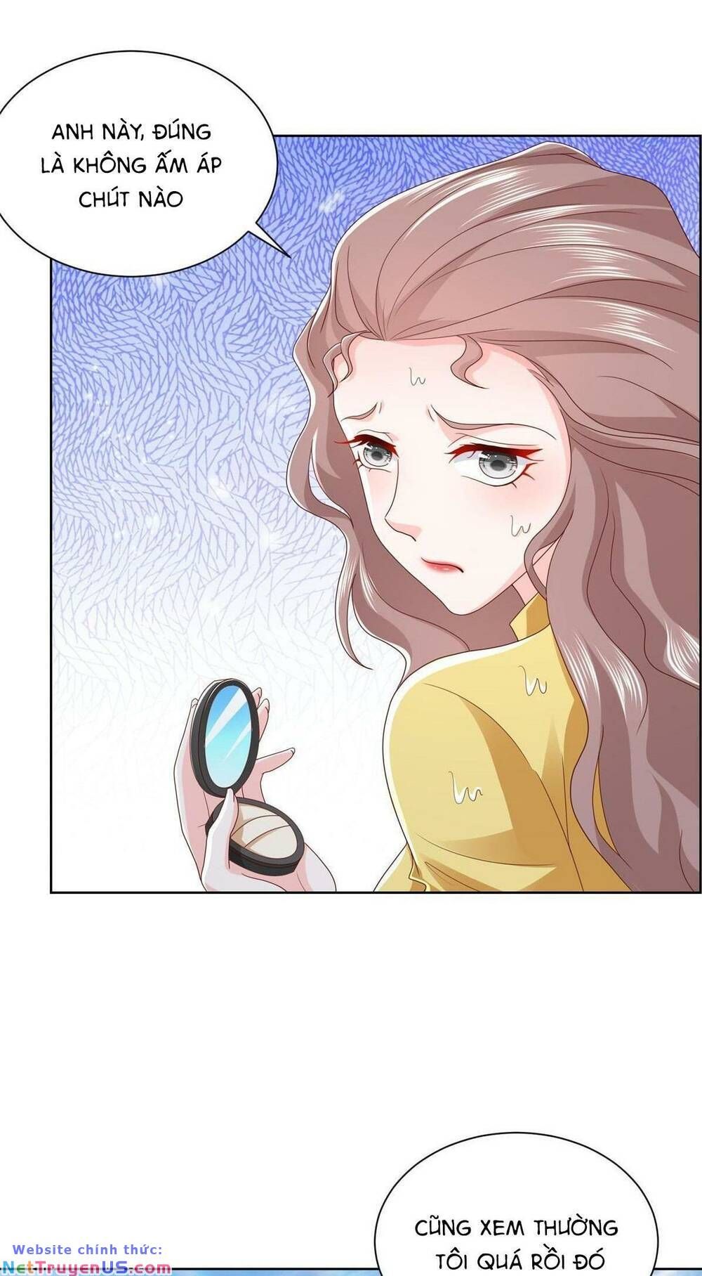 đọc truyện Mỗi Tuần Ta Có Một Nghề Nghiệp Mới Chương 321 ảnh 8 tại Thiên Thai Truyện