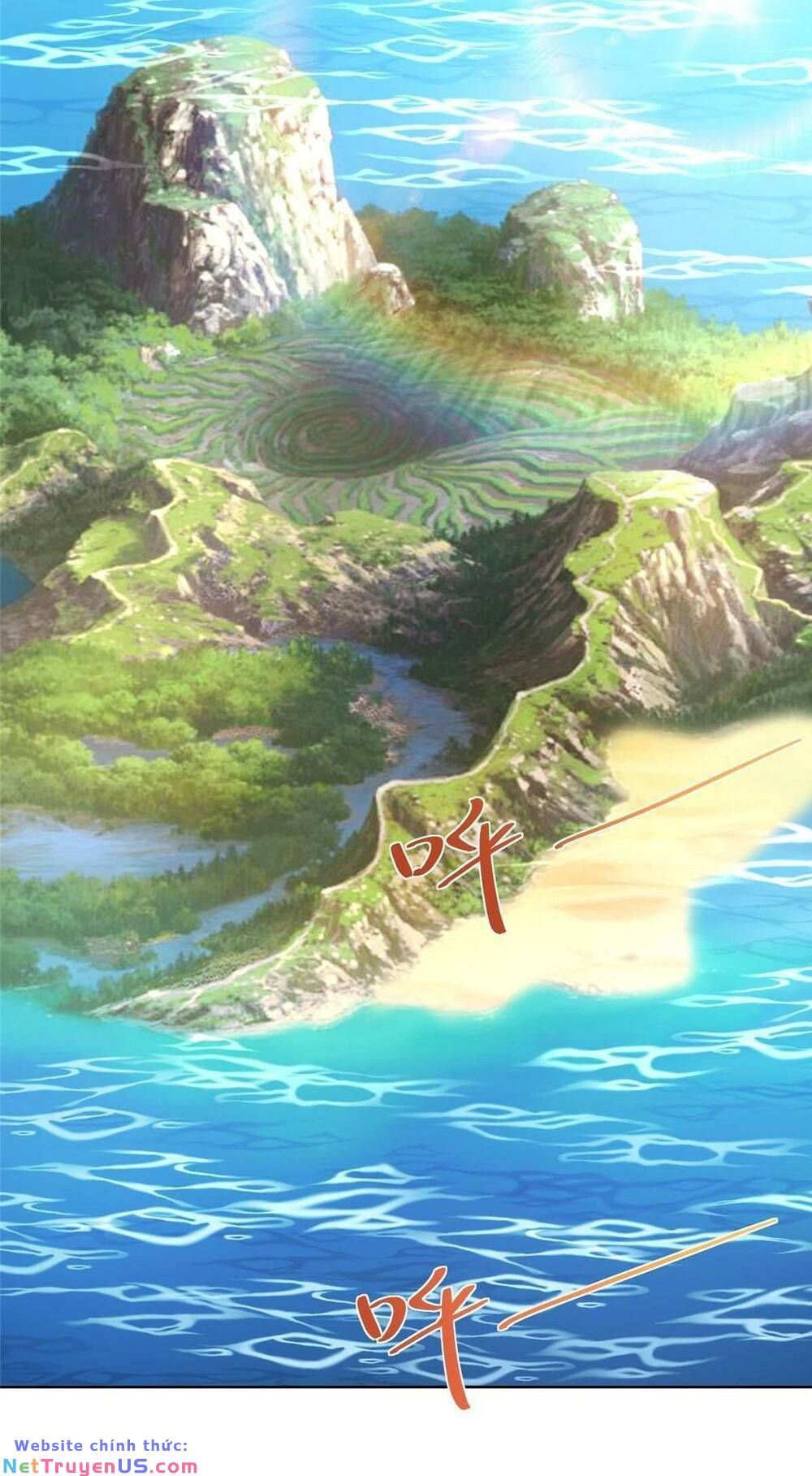 đọc truyện Mỗi Tuần Ta Có Một Nghề Nghiệp Mới Chương 321 ảnh 10 tại Thiên Thai Truyện