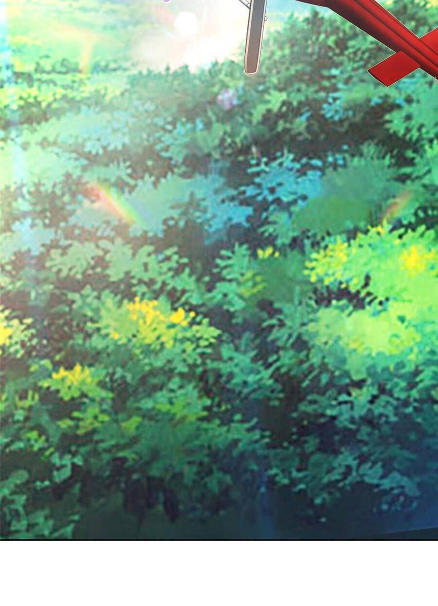 đọc truyện Mỗi Tuần Ta Có Một Nghề Nghiệp Mới Chương 322 ảnh 42 tại Thiên Thai Truyện