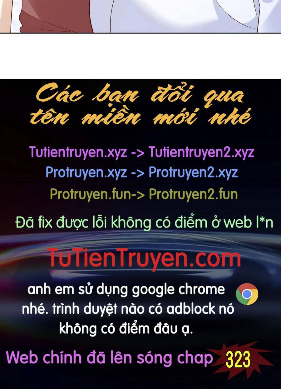 đọc truyện Mỗi Tuần Ta Có Một Nghề Nghiệp Mới Chương 322 ảnh 48 tại Thiên Thai Truyện