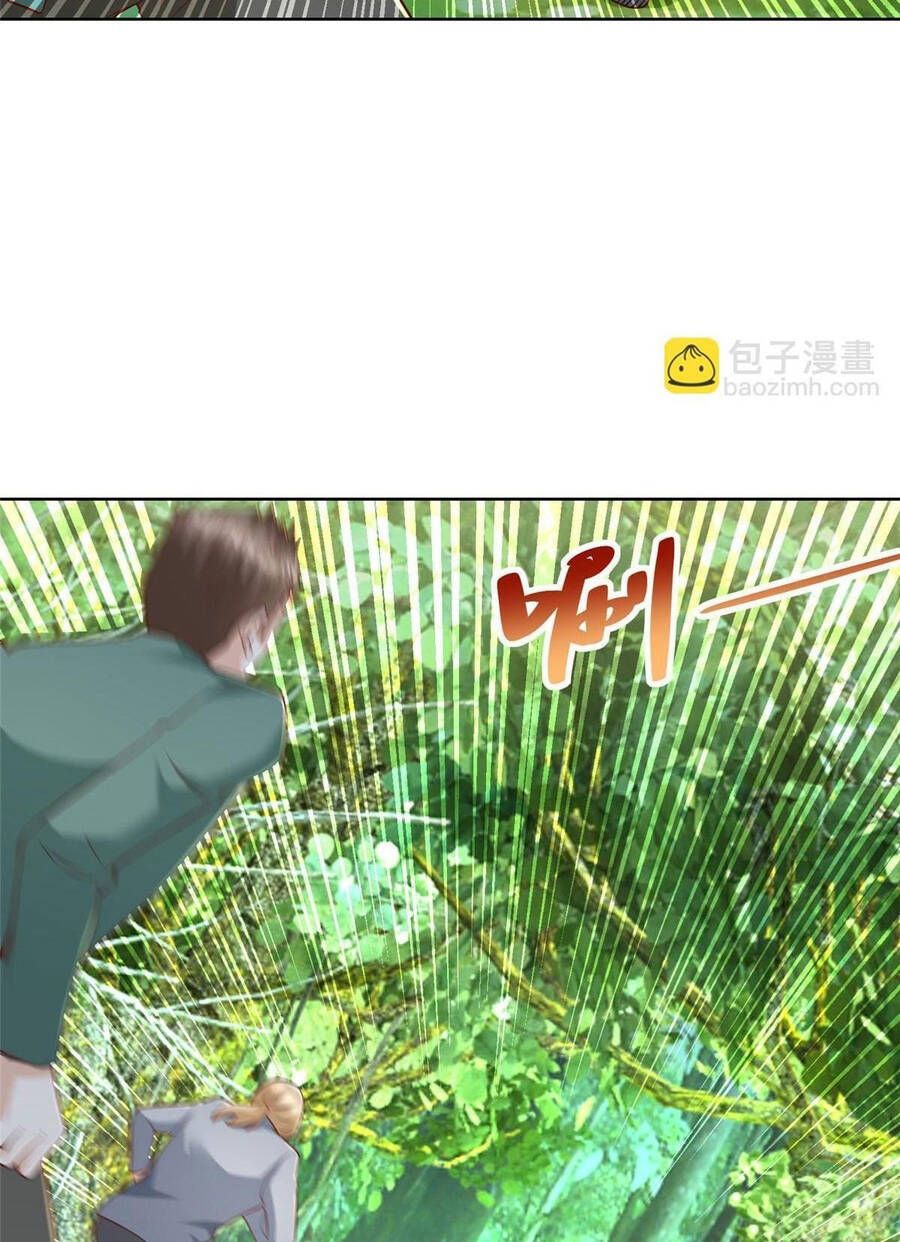 đọc truyện Mỗi Tuần Ta Có Một Nghề Nghiệp Mới Chương 323 ảnh 15 tại Thiên Thai Truyện