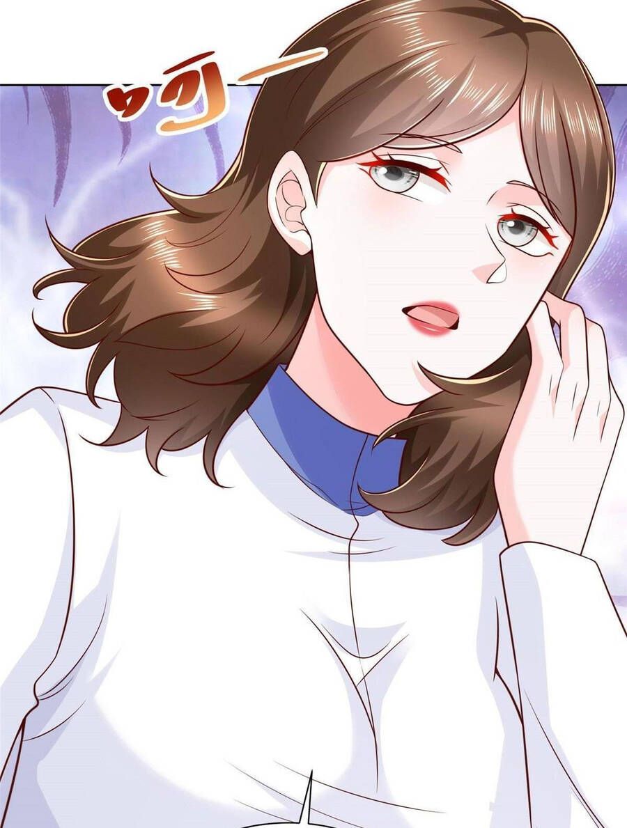 đọc truyện Mỗi Tuần Ta Có Một Nghề Nghiệp Mới Chương 323 ảnh 23 tại Thiên Thai Truyện