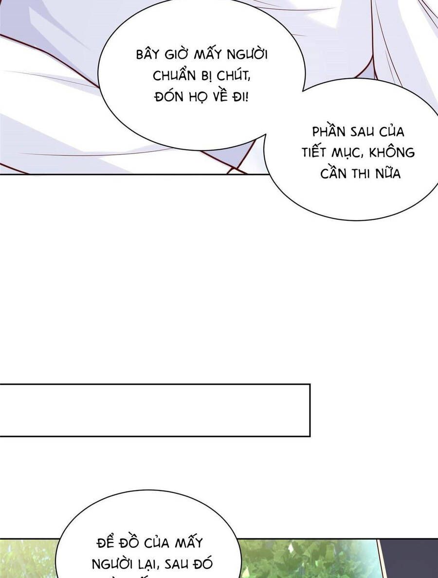 đọc truyện Mỗi Tuần Ta Có Một Nghề Nghiệp Mới Chương 323 ảnh 24 tại Thiên Thai Truyện