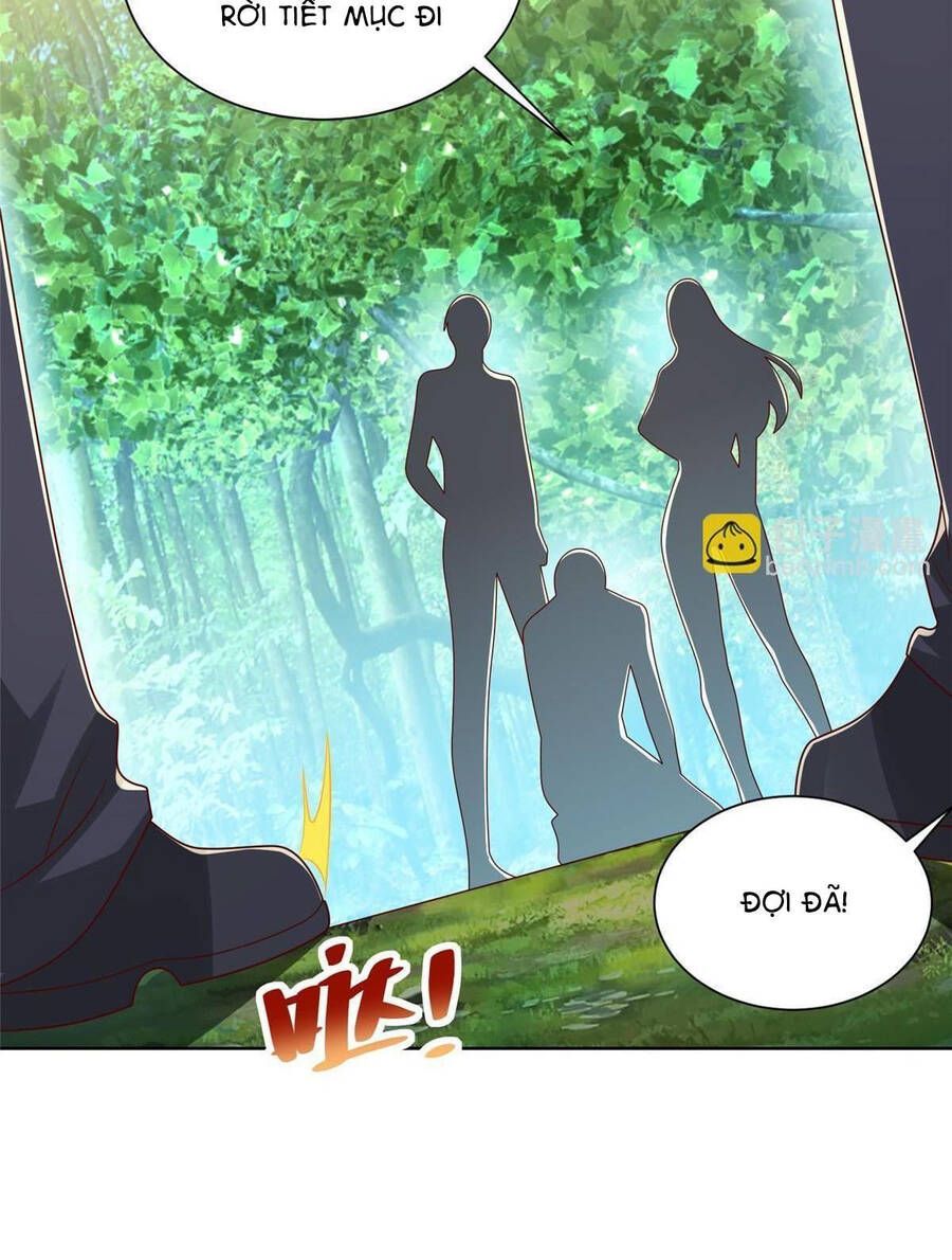 đọc truyện Mỗi Tuần Ta Có Một Nghề Nghiệp Mới Chương 323 ảnh 25 tại Thiên Thai Truyện