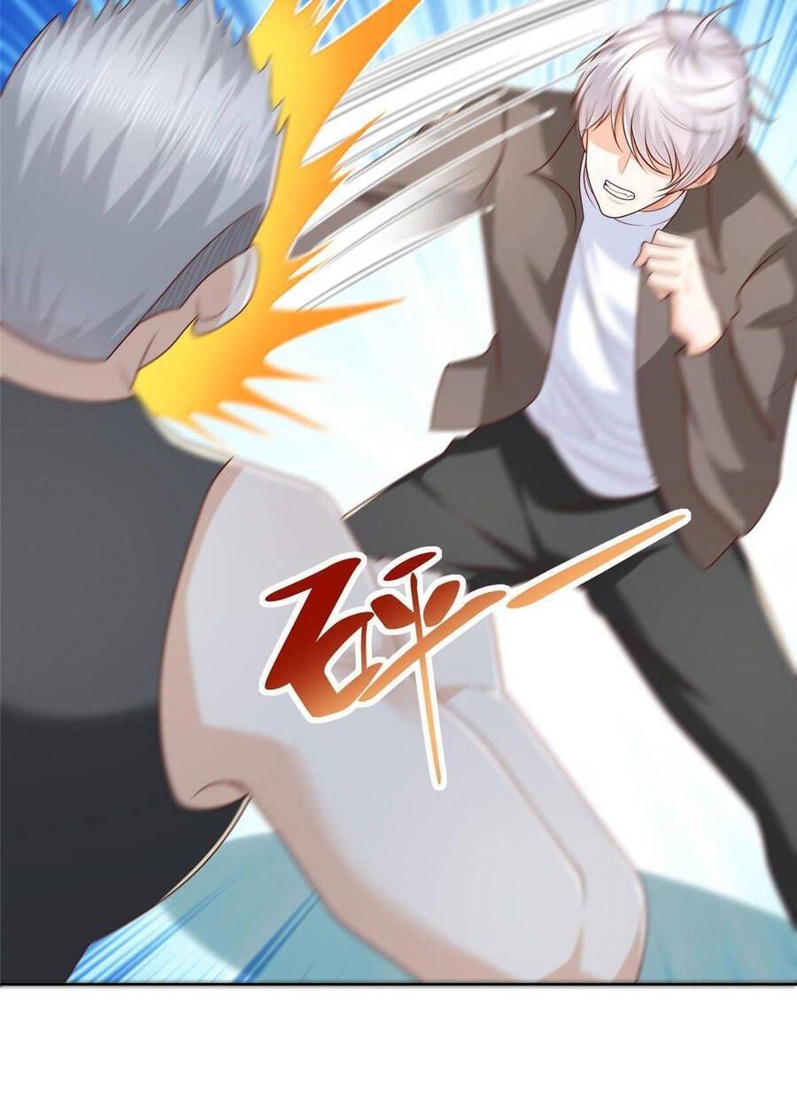 đọc truyện Mỗi Tuần Ta Có Một Nghề Nghiệp Mới Chương 323 ảnh 31 tại Thiên Thai Truyện