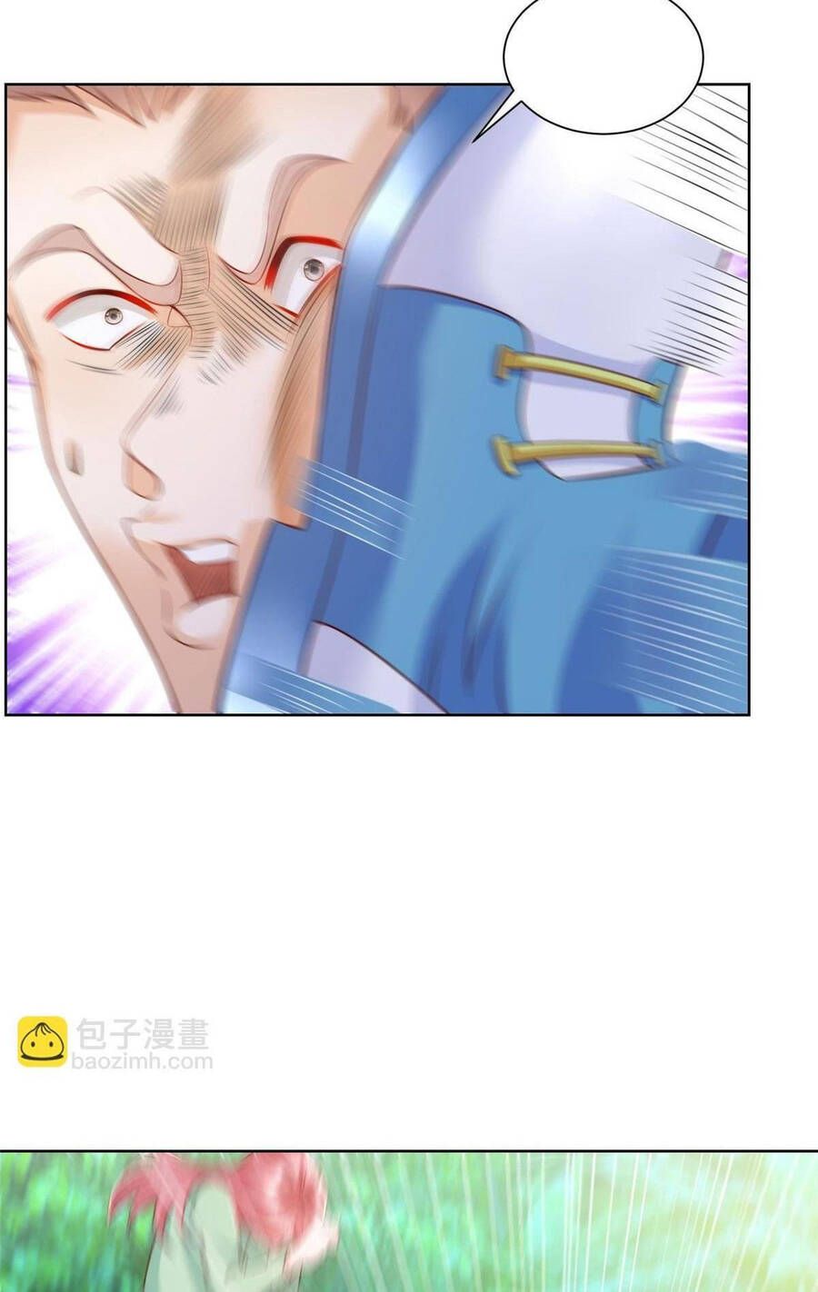 đọc truyện Mỗi Tuần Ta Có Một Nghề Nghiệp Mới Chương 323 ảnh 38 tại Thiên Thai Truyện