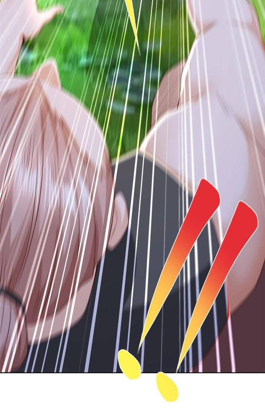 đọc truyện Mỗi Tuần Ta Có Một Nghề Nghiệp Mới Chương 323 ảnh 40 tại Thiên Thai Truyện