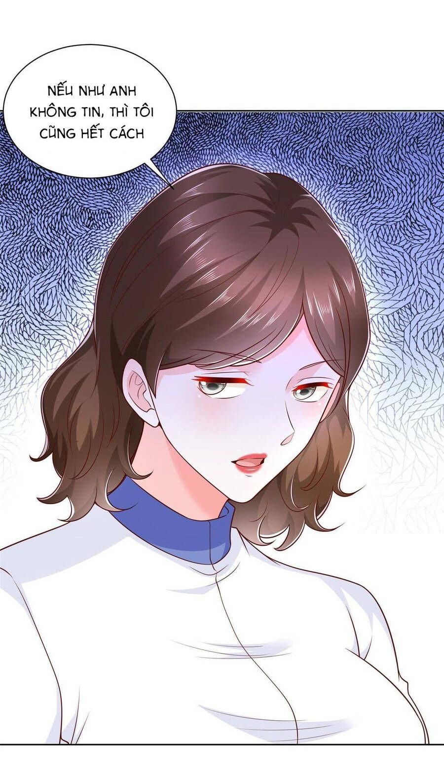 đọc truyện Mỗi Tuần Ta Có Một Nghề Nghiệp Mới Chương 323 ảnh 7 tại Thiên Thai Truyện