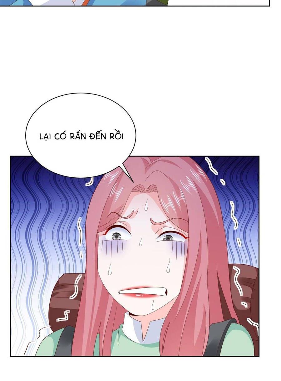 đọc truyện Mỗi Tuần Ta Có Một Nghề Nghiệp Mới Chương 324 ảnh 13 tại Thiên Thai Truyện