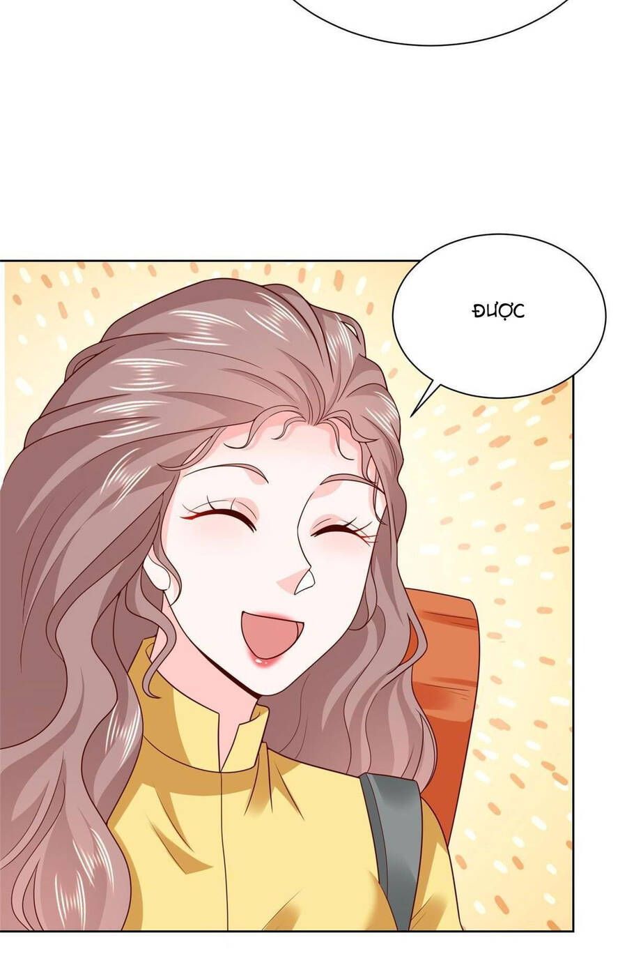 đọc truyện Mỗi Tuần Ta Có Một Nghề Nghiệp Mới Chương 324 ảnh 22 tại Thiên Thai Truyện